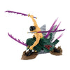 *PRE-ORDER* ONE PIECE - Roronoa Zoro - Figure Theorama Soul 21cm