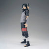 *PRE-ORDER* NARUTO SHIPPUDEN - Itachi Uchiha - Figure Grandista 27cm