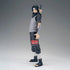 *PRE-ORDER* NARUTO SHIPPUDEN - Itachi Uchiha - Figure Grandista 27cm