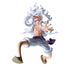 *PRE-ORDER* ONE PIECE - Monkey D. Luffy Gear 5 - Figure Grandista 27cm