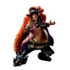 *PRE-ORDER* ONE PIECE - Marshall D. Teach - Figure Grandista 22cm