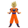 *PRE-ORDER* DRAGON BALL Z - Son Goku - Figure Blood of Saiyans 22cm