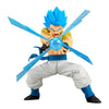 *PRE-ORDER* DRAGON BALL Z - Gogeta - Figure G X Materia 16cm