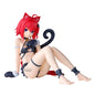 *PRE-ORDER* TO LOVERU DARKNESS - Mea Kurosaki - Figure Nyarls 12cm