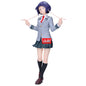 *PRE-ORDER* MY HERO ACADEMIA - Kyoka Jiro - Figure Glitter & Glamours 22cm