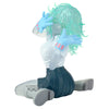 *PRE-ORDER* MY HERO ACADEMIA - Toru Hagakure - Figure Glitter & Glamours 13cm