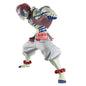*PRE-ORDER* DEMON SLAYER - Akaza - Figure Grandista 23cm