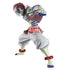 *PRE-ORDER* DEMON SLAYER - Akaza - Figure Grandista 23cm