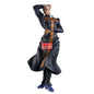 *PRE-ORDER* JOJO PART 6 - Enrico Pucci - Figure Mometria 22cm