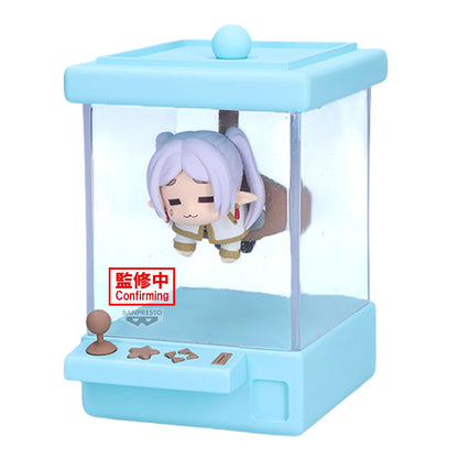 *PRE-ORDER* FRIEREN - Frieren - Figure Crane Pop 13cm