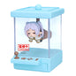 *PRE-ORDER* FRIEREN - Frieren - Figure Crane Pop 13cm