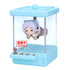 *PRE-ORDER* FRIEREN - Frieren - Figure Crane Pop 13cm