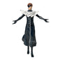 *PRE-ORDER* BLEACH - Aizen Sosuke - Figure Grandista 28cm