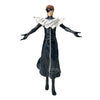 *PRE-ORDER* BLEACH - Aizen Sosuke - Figure Grandista 28cm