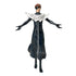 *PRE-ORDER* BLEACH - Aizen Sosuke - Figure Grandista 28cm
