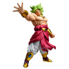 *PRE-ORDER* DRAGON BALL Z - Broly - Figure Grandista 31cm