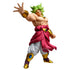 *PRE-ORDER* DRAGON BALL Z - Broly - Figure Grandista 31cm