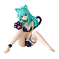 *PRE-ORDER* TO LOVE RU DARKNESS - Run Elsie Jewelria - Figure Nyarls Coll. 14cm