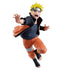 *PRE-ORDER* NARUTO SHIPPUDEN - Naruto Uzumaki - Figure Vibration Stars 14cm