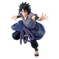 *PRE-ORDER* NARUTO SHIPPUDEN - Sasuke Uchiha - Figure Vibration Stars 14cm