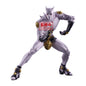 *PRE-ORDER* JOJO PART 4 - Deadly Queen - Figure Figure Life 16cm