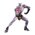 *PRE-ORDER* JOJO PART 4 - Deadly Queen - Figure Figure Life 16cm