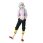 *PRE-ORDER* TOKYO GHOUL - Juzo Suzuya - Figure Maximatic 22cm