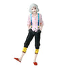 *PRE-ORDER* TOKYO GHOUL - Juzo Suzuya - Figure Maximatic 22cm