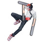 *PRE-ORDER* CHAINSAW MAN REZE - Chainsaw Man - Figure Maximatic 20cm