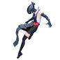 *PRE-ORDER* CHAINSAW MAN REZE - Bomb - Figure Maximatic 21cm
