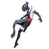 *PRE-ORDER* CHAINSAW MAN REZE - Bomb - Figure Maximatic 21cm