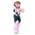 *PRE-ORDER* MY HERO ACADEMIA - Ochaco Uraraka - Figure Glitter & Glamours 23cm