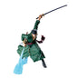 *PRE-ORDER* ONE PIECE - Roronoa Zoro - Figure Maximatic Plus 28cm