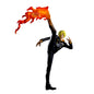 *PRE-ORDER* ONE PIECE - Sanji - Figure Maximatic Plus 27cm