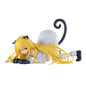 *PRE-ORDER* TO LOVE RU DARKNESS - Konjiki No Yami - Figure Nyarls Collection 11cm