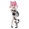*PRE-ORDER* TO LOVE RU DARKNESS - Nana Astar - Figure Nyarls Collection 23cm
