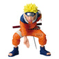 *PRE-ORDER* NARUTO - Naruto Uzumaki - Figure Naruto 72 Series 16cm