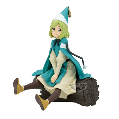 *PRE-ORDER* WITCH HAT ATELIER - Coco - Figurine DXF 14cm