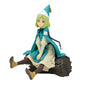 *PRE-ORDER* WITCH HAT ATELIER - Coco - Figurine DXF 14cm