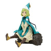 *PRE-ORDER* WITCH HAT ATELIER - Coco - Figurine DXF 14cm