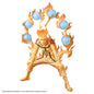 *PRE-ORDER* NARUTO SHIPPUDEN - Naruto Uzumaki - Figure Grandista 27cm