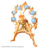 *PRE-ORDER* NARUTO SHIPPUDEN - Naruto Uzumaki - Figure Grandista 27cm