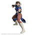 *PRE-ORDER* STREET FIGHTER - Chun-Li - Figure Grandista 20cm