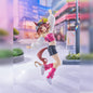 *PRE-ORDER* UMA MUSUME PRETTY DERBY - North Flight - Figure Boc'z We/N 20cm