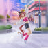 *PRE-ORDER* UMA MUSUME PRETTY DERBY - North Flight - Figure Boc'z We/N 20cm