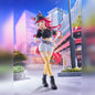 *PRE-ORDER* UMA MUSUME PRETTY DERBY - Loves Only You - Figure Boc'z We/N 20cm