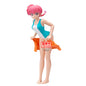 *PRE-ORDER* RANMA 1/2 - Ranma - Figure Glitter & Glamours 21cm