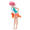 *PRE-ORDER* RANMA 1/2 - Ranma - Figure Glitter & Glamours 21cm