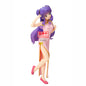 *PRE-ORDER* RANMA 1/2 - Shampoo - Figure Glitter & Glamours 22cm