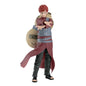 *PRE-ORDER* NARUTO SHIPPUDEN - Gaara - Figure Grandista 26cm